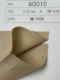 M3010 M3010-TEX3