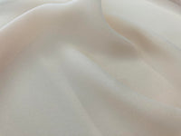 KKF4037 KKF4037-TEX2
