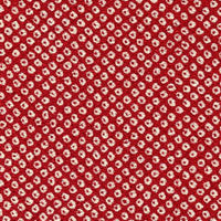 KKP3338-338R KKP3338-338R-11