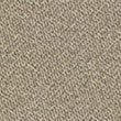 KKF3428-W KKF3428-W-25