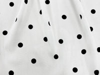 KKP1887-95 KKP1887-95-TEX1