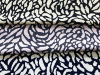 KKP3338-55 KKP3338-55-TEX3