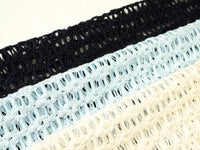 KKF1036-5 KKF1036-5-TEX3
