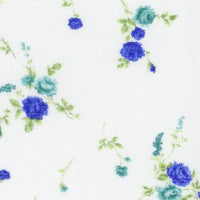 KKP8100-276 KKP8100-276-D
