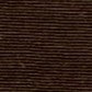 KKF7203WP-W KKF7203WP-W-192