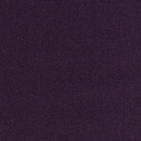 KKF3453-W KKF3453-W-19