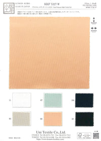 KKF5327-W KKF5327-W-COVER