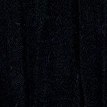 KKF3800TS2 KKF3800TS2-20
