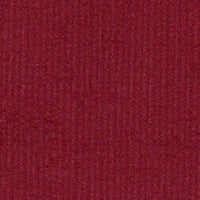 5000 5000-L
