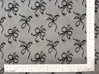 KKF8871-W-2 KKF8871-W-2-TEX4