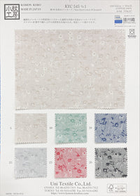 KYC545-1 KYC545-1-COVER