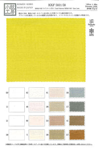 KKF5601-58 KKF5601-58-TEX4
