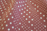 KKP3338-162 KKP3338-162-TEX2