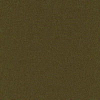 KKF3453-W KKF3453-W-36