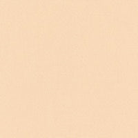 KKF4136-W KKF4136-W-12
