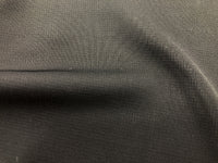 KKF2582-W KKF2582-W-TEX2