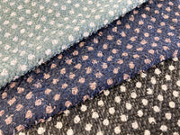 KKP7173-2-5 KKP7173-2-5-TEX3