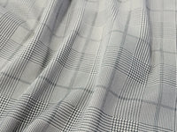 KKF5215-W-1 KKF5215-W-1-TEX1