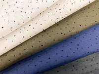 KCF800-F-2685 KCF800-F-2685-TEX3