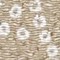 KKP3338-146 KKP3338-146-G