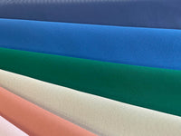 KKF7572 KKF7572-TEX3