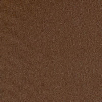 KKF4037-58 KKF4037-58-138