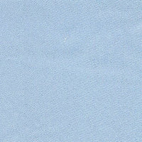 KKF6216-58 KKF6216-58-172