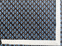 KKP8034-106 KKP8034-106-TEX4