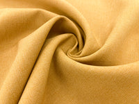 KKF1540-W KKF1540-W-TEX1