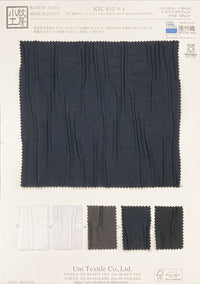 KYC912-4 KYC912-4-COVER