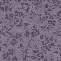 KKF3310-W-3Y KKF3310-W-3Y-195