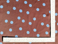 KKP3801-130 KKP3801-130-TEX4