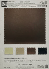 KKF8470CHE-W KKF8470CHE-W-COVER