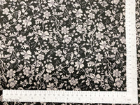 KKP8032-176 KKP8032-176-TEX4