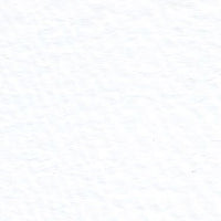 KKF7203WP-W KKF7203WP-W-1