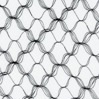 KKP2045-64 KKP2045-64-IV