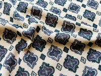 KKP1227-3 KKP1227-3-TEX2
