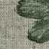 8026-1790 8026-1790-1-A