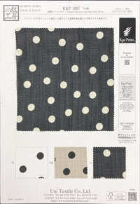 KKP1887-66 KKP1887-66-COVER