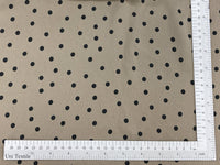 KKP9144-W-SB-184 KKP9144-W-SB-184-TEX4