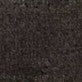 KKF2580-63 KKF2580-63-36