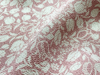 KKP3338-63 KKP3338-63-TEX2