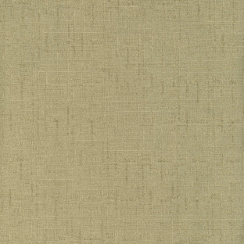 KC8260