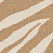 KCP624-70 KCP624-70-C