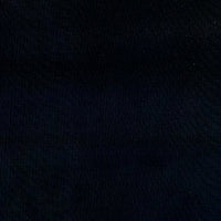 KKF7415-55 KKF7415-55-20