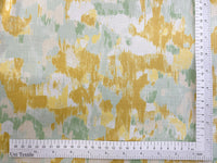 KKP1888-50 KKP1888-50-TEX4