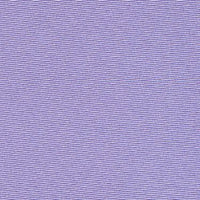 KKF8711-58 KKF8711-58-73
