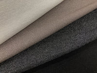 KKF174-W KKF174-W-TEX3