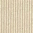 KKF5339-W KKF5339-W-5