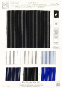 KKP2045-8 KKP2045-8-COVER